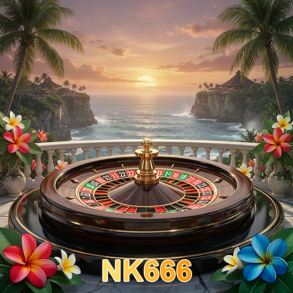 Unduh NK666